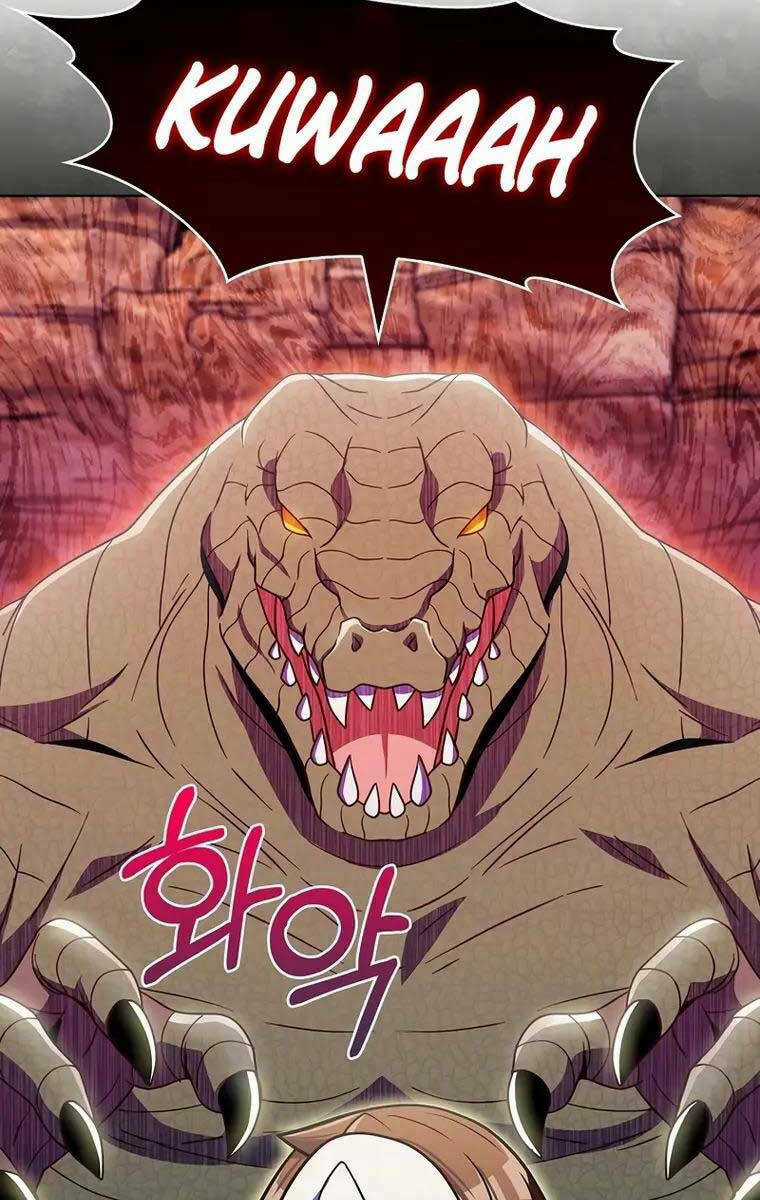 Trừ Tôi Tất Cả Đều Là Quy Hồi Giả Chapter 34 trang 67