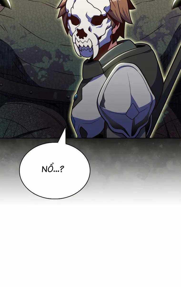 Trừ Tôi Tất Cả Đều Là Quy Hồi Giả Chapter 34 trang 68