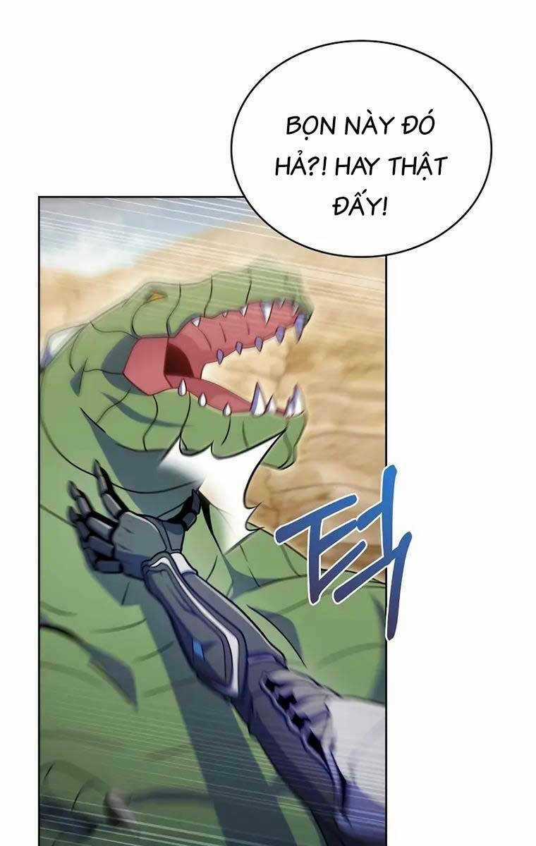 Trừ Tôi Tất Cả Đều Là Quy Hồi Giả Chapter 34 trang 69