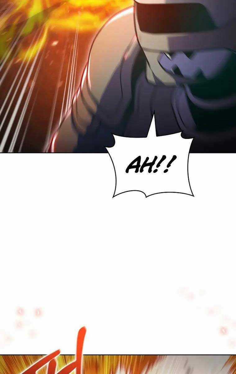 Trừ Tôi Tất Cả Đều Là Quy Hồi Giả Chapter 34 trang 7