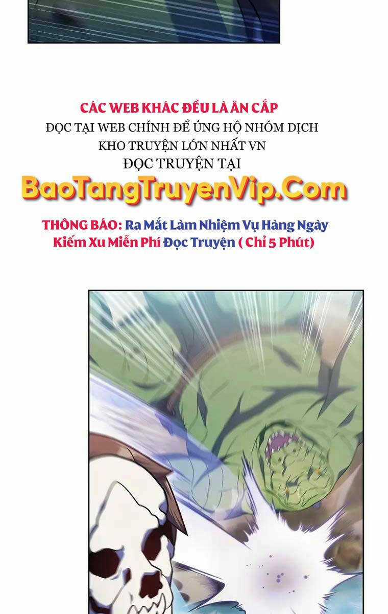 Trừ Tôi Tất Cả Đều Là Quy Hồi Giả Chapter 34 trang 70