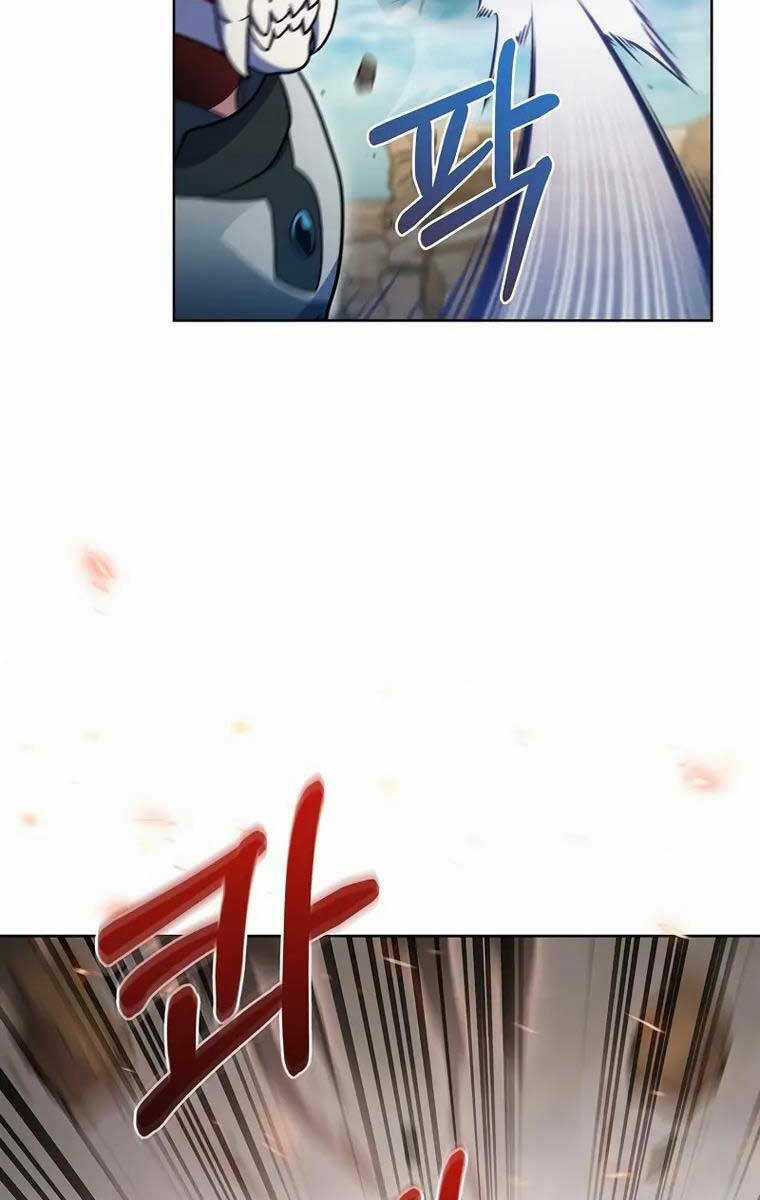 Trừ Tôi Tất Cả Đều Là Quy Hồi Giả Chapter 34 trang 71