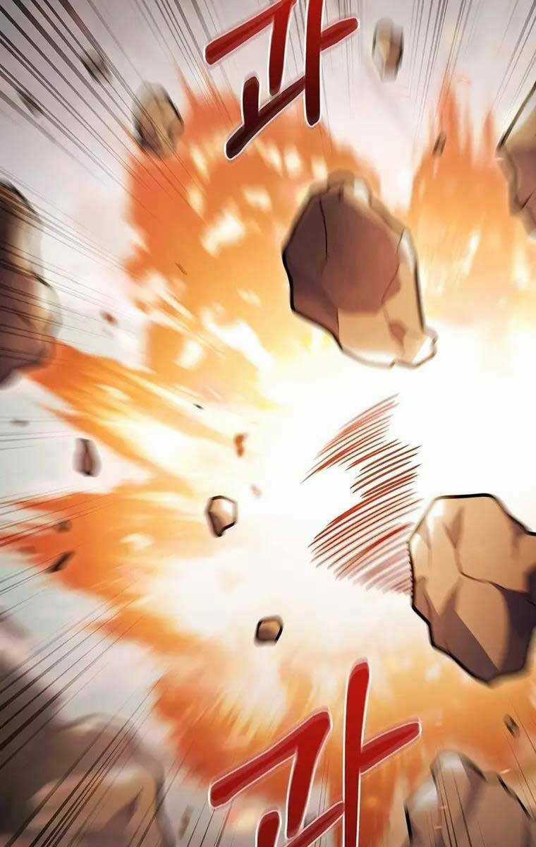 Trừ Tôi Tất Cả Đều Là Quy Hồi Giả Chapter 34 trang 72