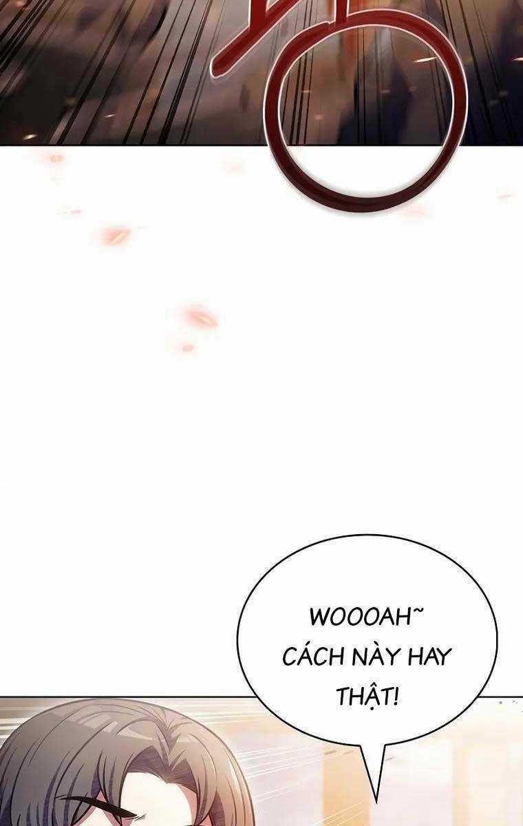 Trừ Tôi Tất Cả Đều Là Quy Hồi Giả Chapter 34 trang 73