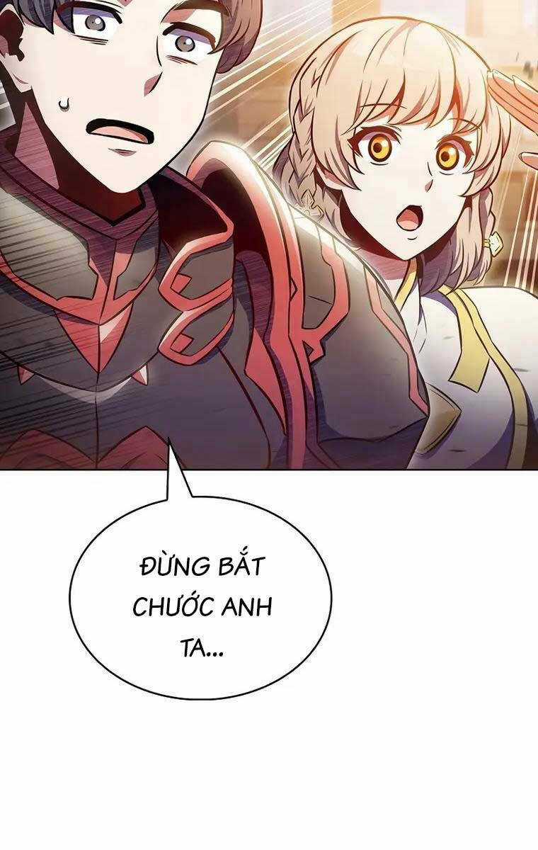 Trừ Tôi Tất Cả Đều Là Quy Hồi Giả Chapter 34 trang 74