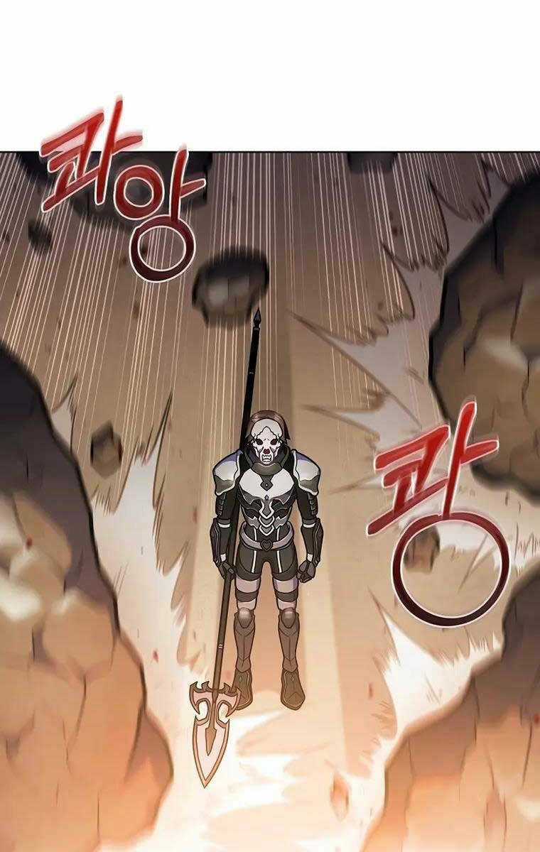 Trừ Tôi Tất Cả Đều Là Quy Hồi Giả Chapter 34 trang 75