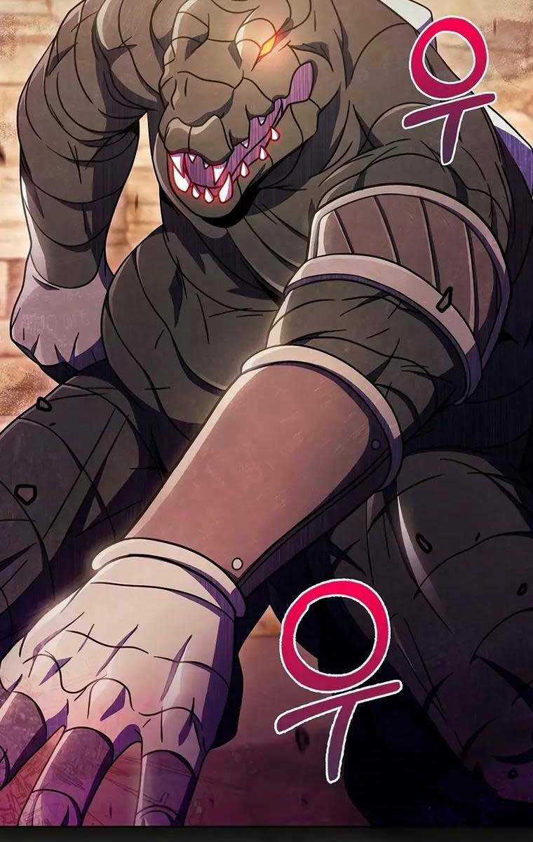 Trừ Tôi Tất Cả Đều Là Quy Hồi Giả Chapter 34 trang 77