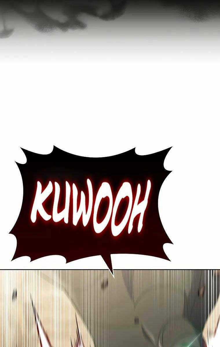 Trừ Tôi Tất Cả Đều Là Quy Hồi Giả Chapter 34 trang 78