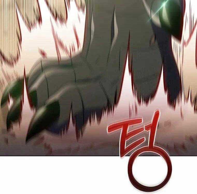 Trừ Tôi Tất Cả Đều Là Quy Hồi Giả Chapter 34 trang 79