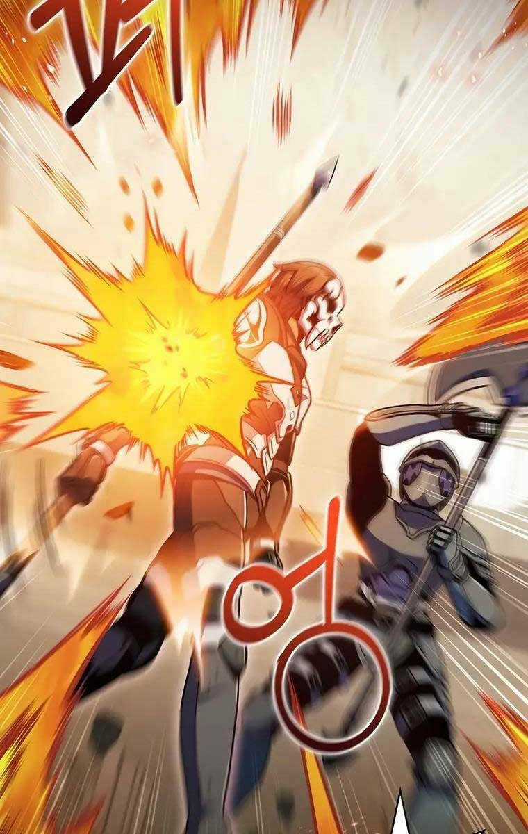 Trừ Tôi Tất Cả Đều Là Quy Hồi Giả Chapter 34 trang 8