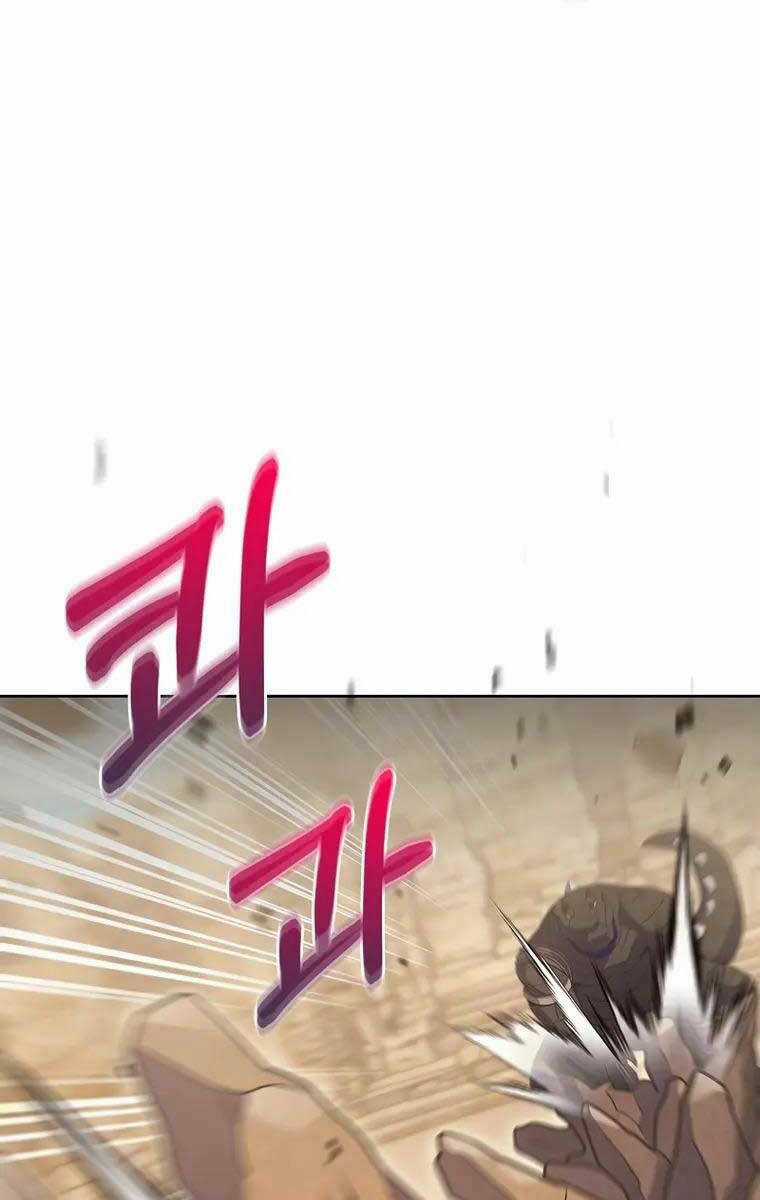 Trừ Tôi Tất Cả Đều Là Quy Hồi Giả Chapter 34 trang 80