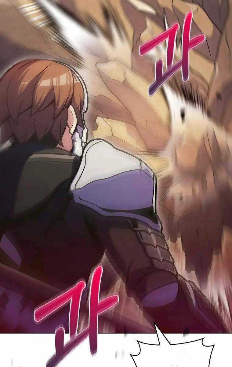 Trừ Tôi Tất Cả Đều Là Quy Hồi Giả Chapter 34 trang 81