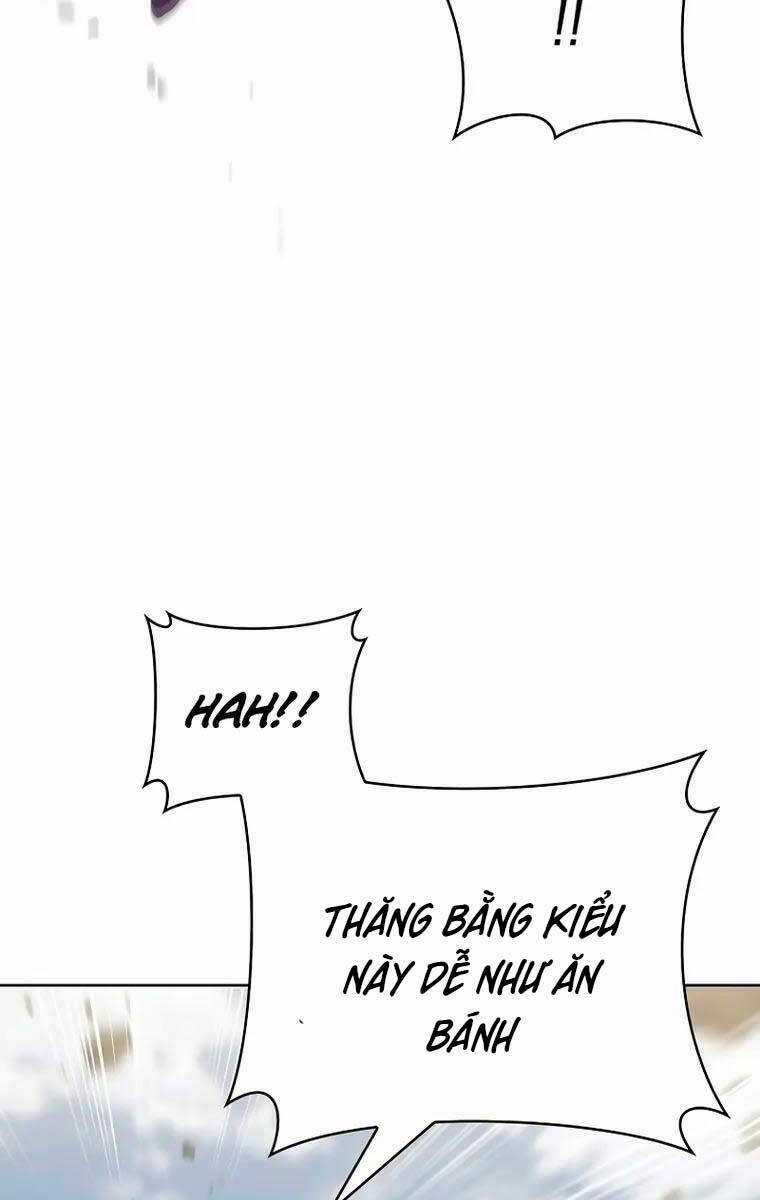 Trừ Tôi Tất Cả Đều Là Quy Hồi Giả Chapter 34 trang 82