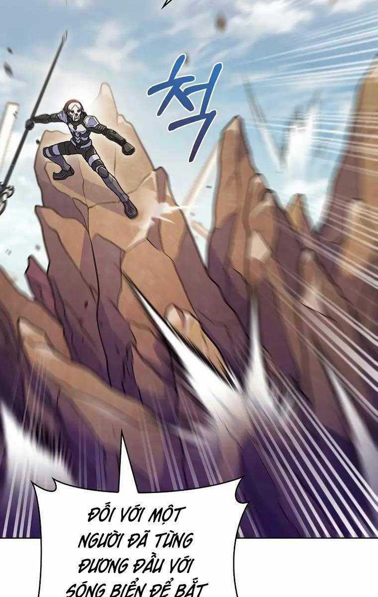 Trừ Tôi Tất Cả Đều Là Quy Hồi Giả Chapter 34 trang 83