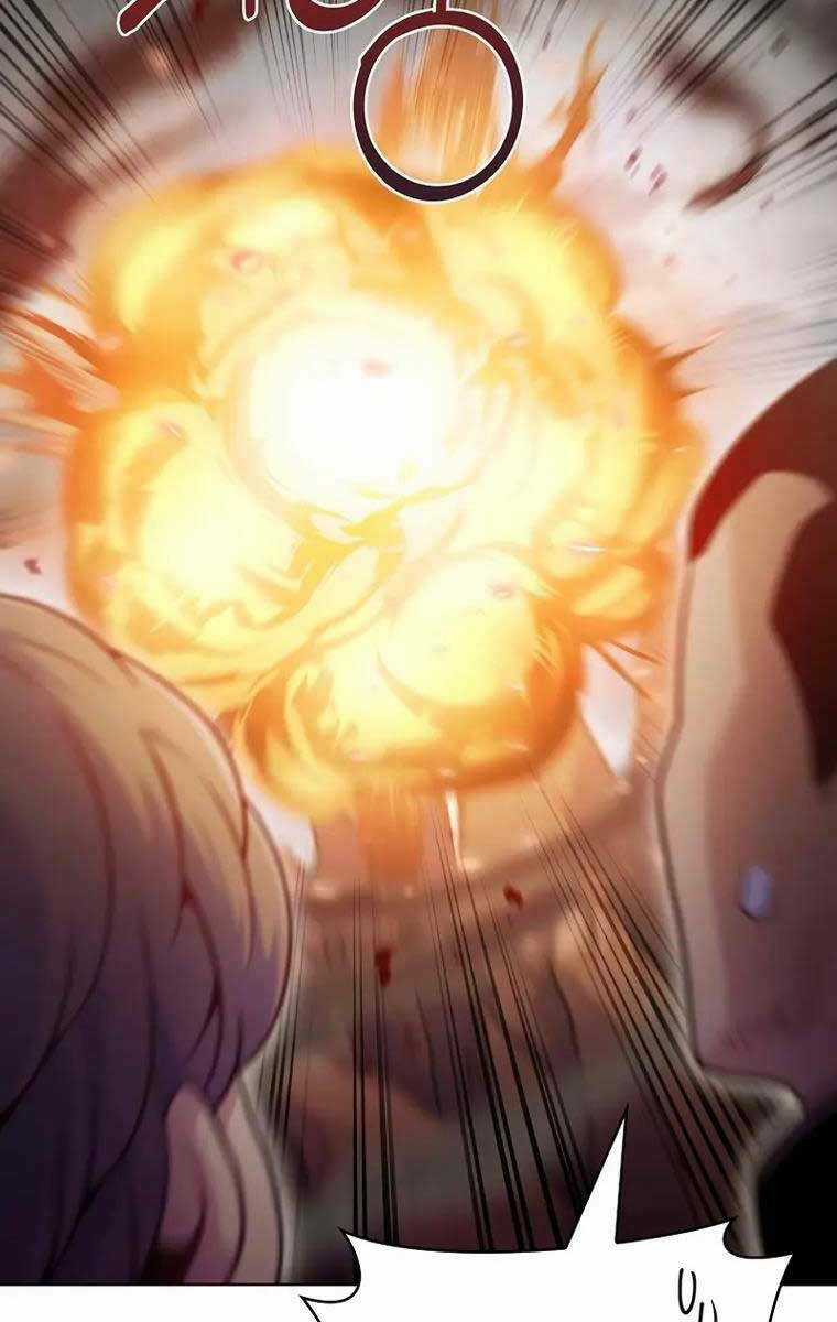 Trừ Tôi Tất Cả Đều Là Quy Hồi Giả Chapter 34 trang 85