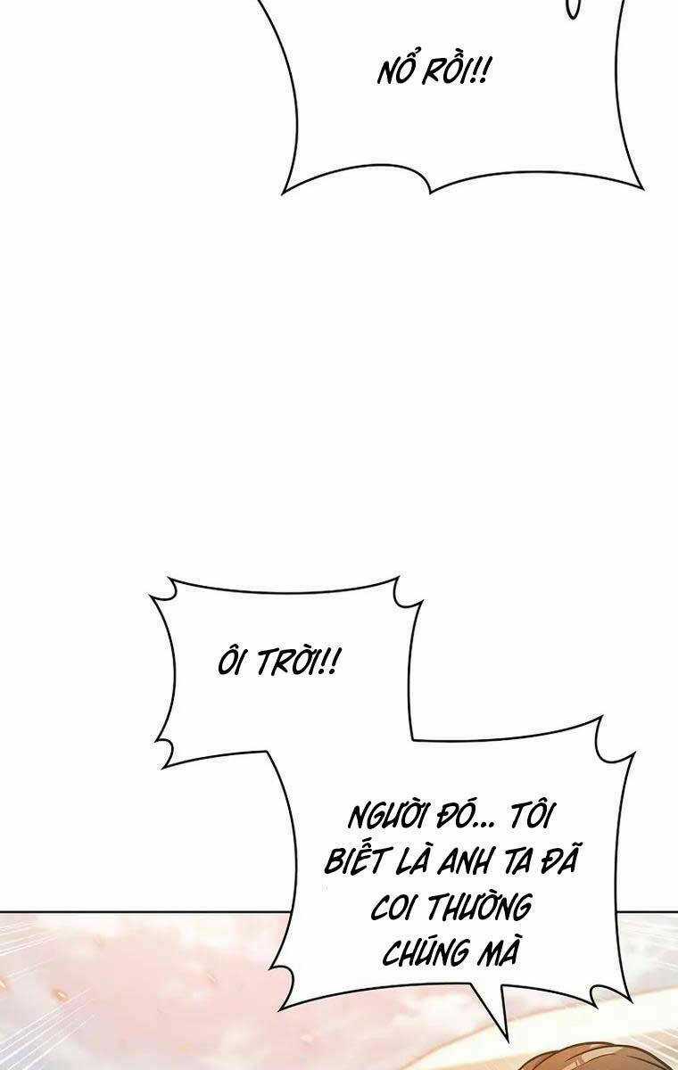 Trừ Tôi Tất Cả Đều Là Quy Hồi Giả Chapter 34 trang 86