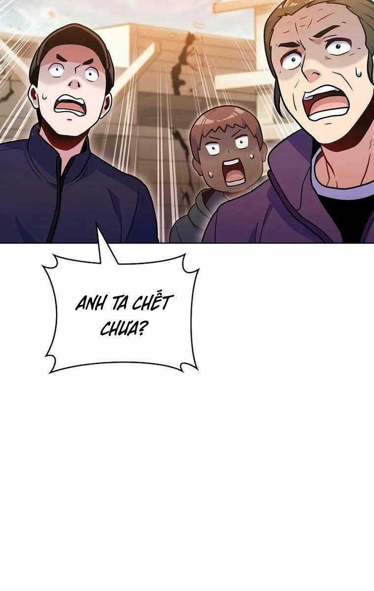 Trừ Tôi Tất Cả Đều Là Quy Hồi Giả Chapter 34 trang 87