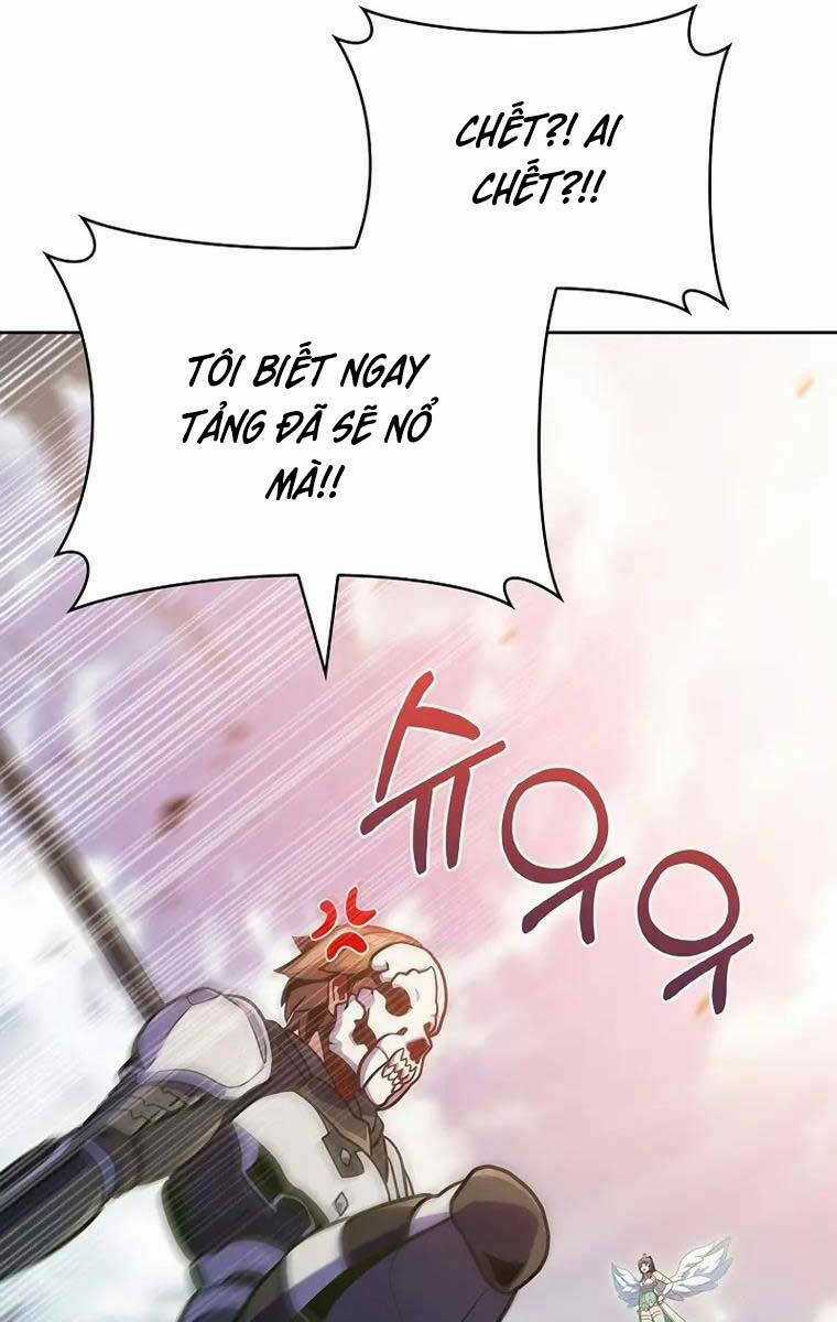 Trừ Tôi Tất Cả Đều Là Quy Hồi Giả Chapter 34 trang 88