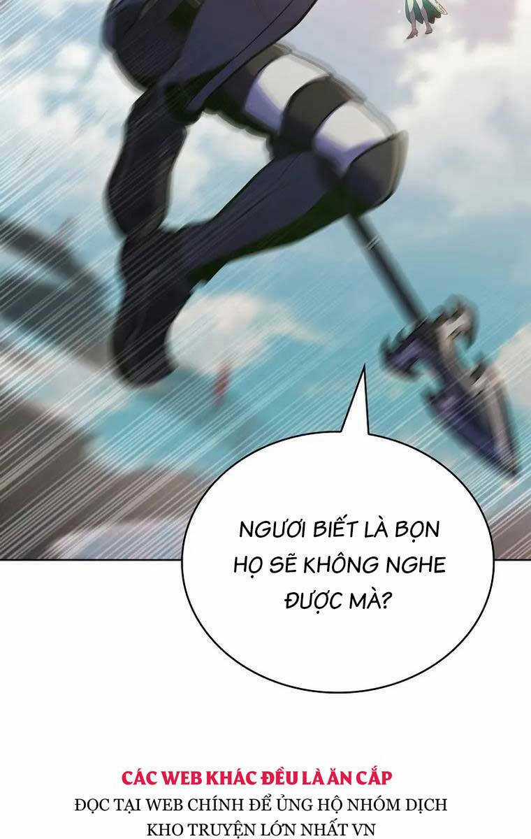 Trừ Tôi Tất Cả Đều Là Quy Hồi Giả Chapter 34 trang 89