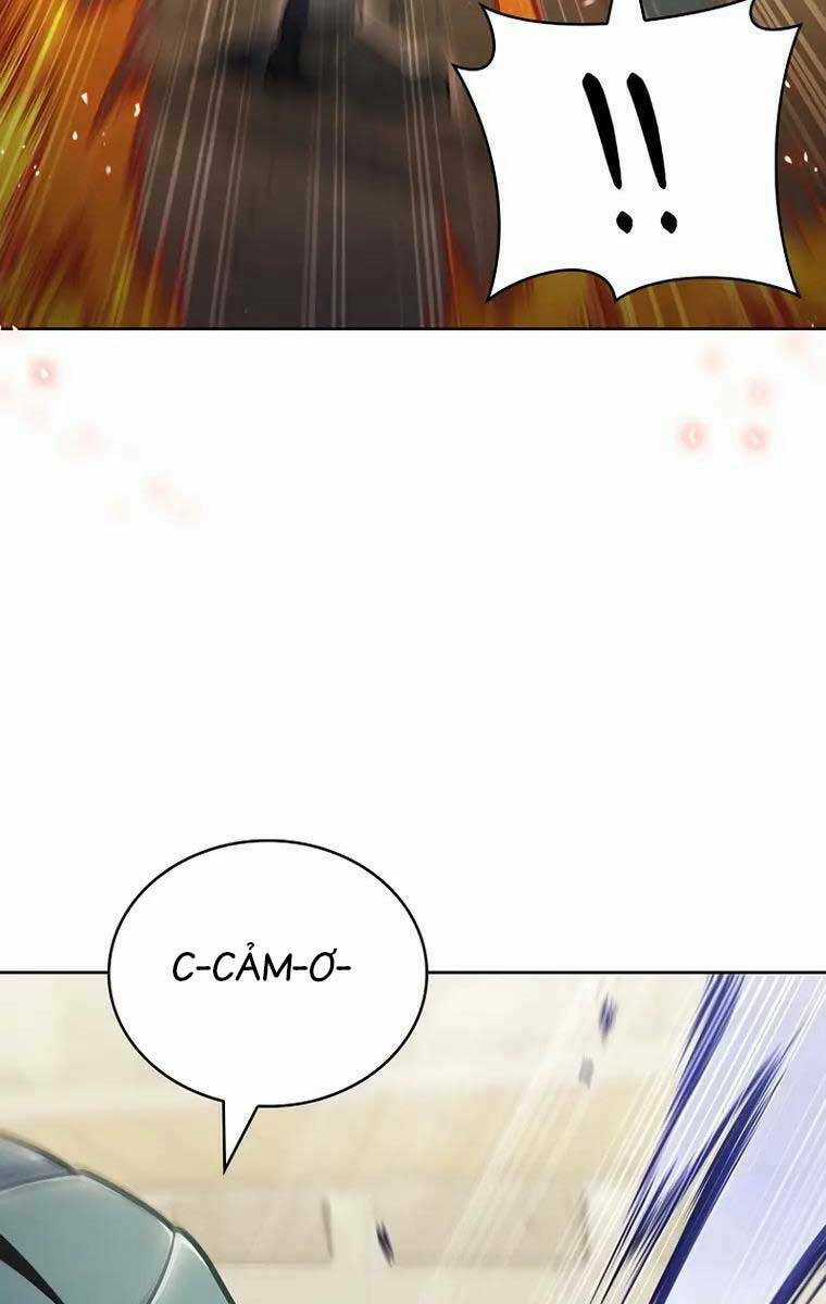 Trừ Tôi Tất Cả Đều Là Quy Hồi Giả Chapter 34 trang 9