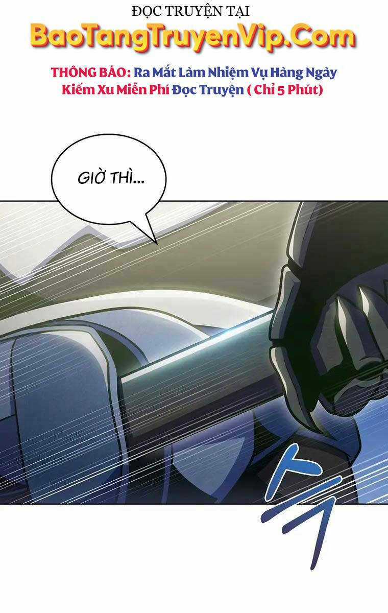 Trừ Tôi Tất Cả Đều Là Quy Hồi Giả Chapter 34 trang 90