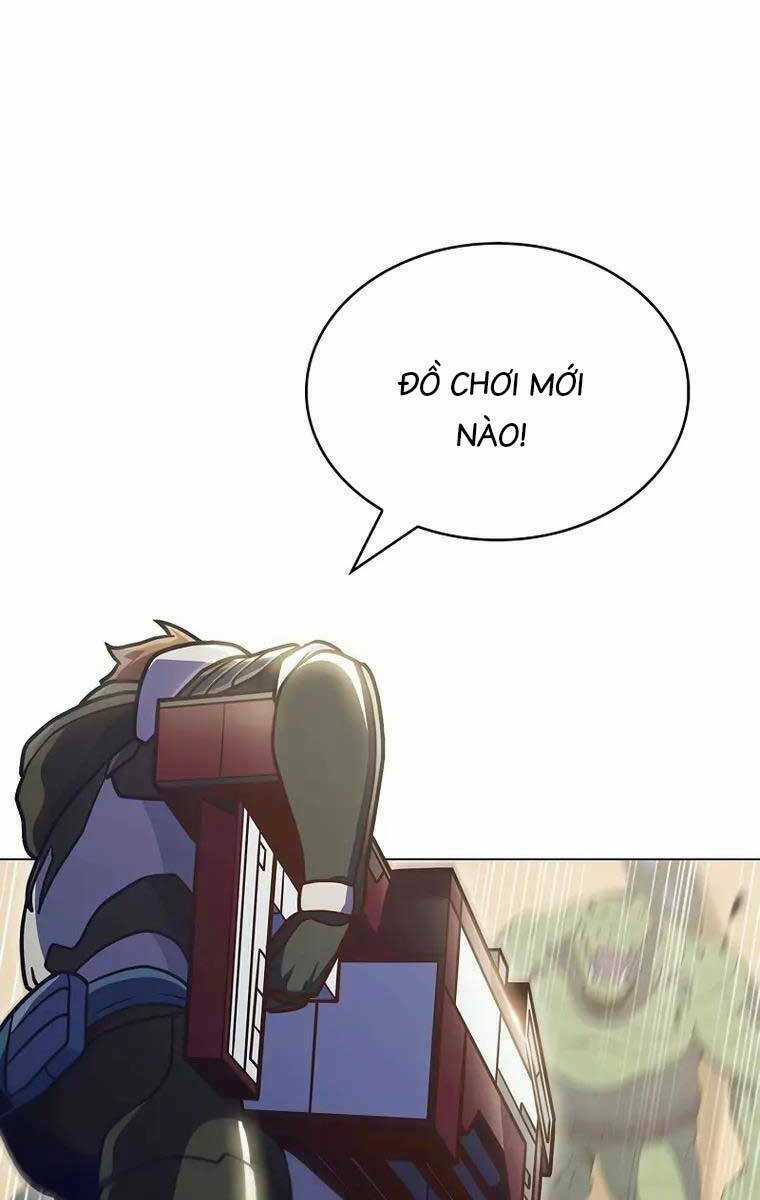 Trừ Tôi Tất Cả Đều Là Quy Hồi Giả Chapter 34 trang 91