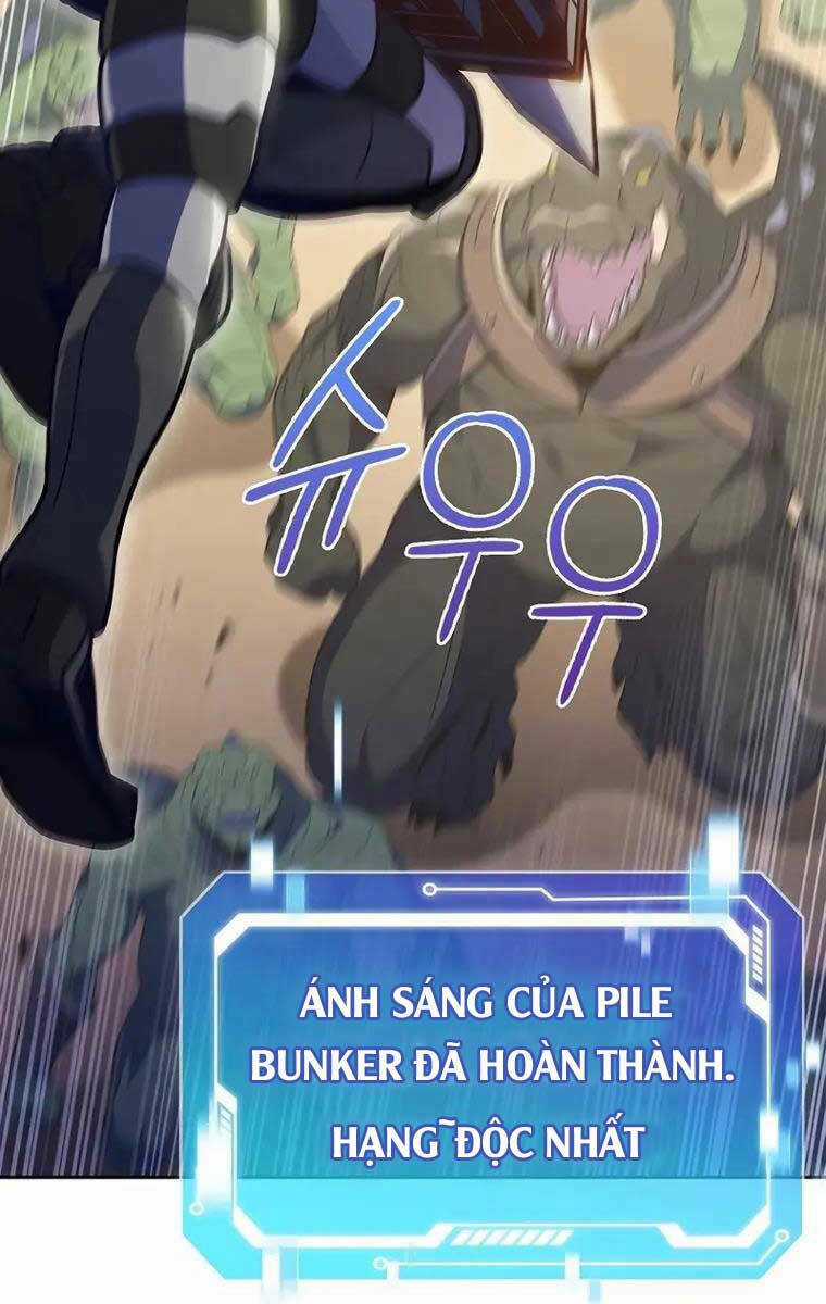 Trừ Tôi Tất Cả Đều Là Quy Hồi Giả Chapter 34 trang 92