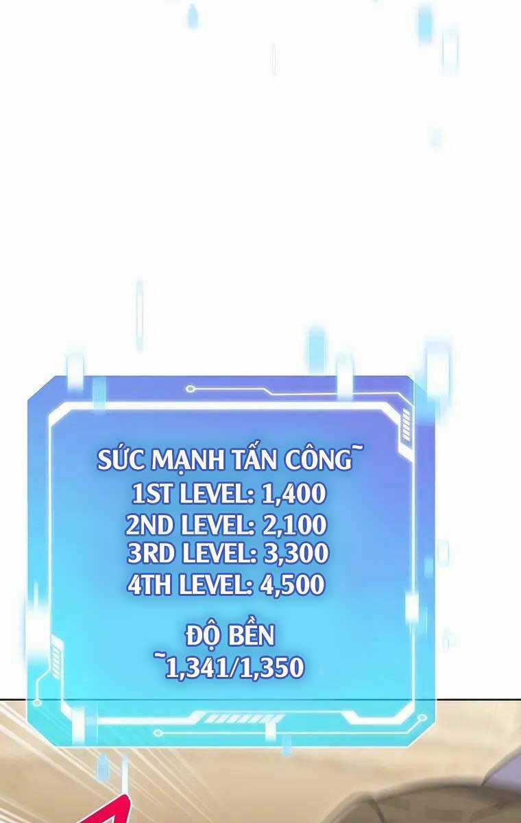 Trừ Tôi Tất Cả Đều Là Quy Hồi Giả Chapter 34 trang 93