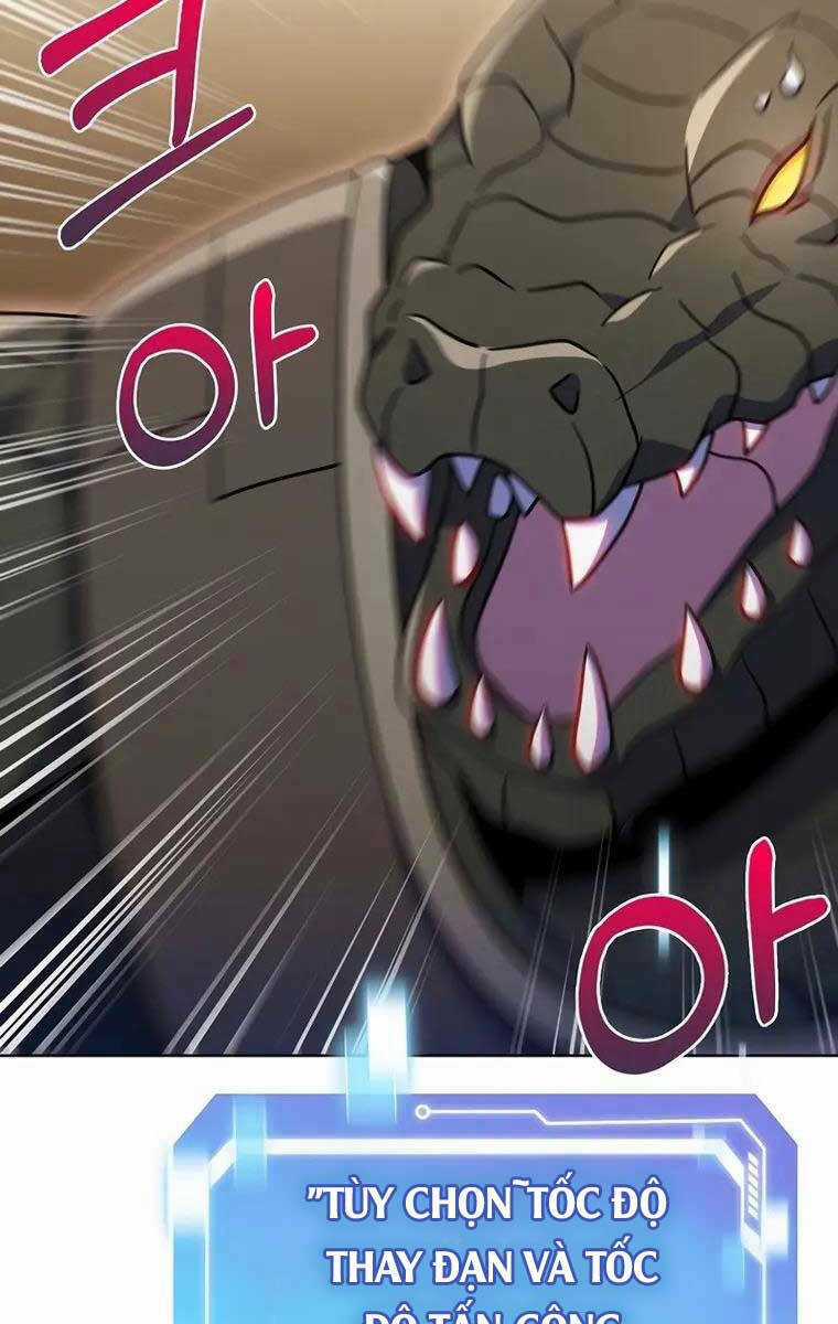 Trừ Tôi Tất Cả Đều Là Quy Hồi Giả Chapter 34 trang 94