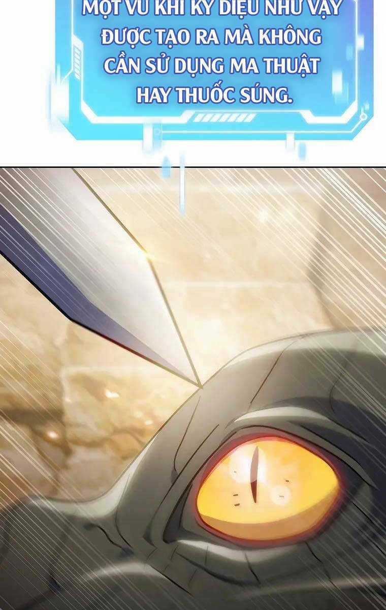 Trừ Tôi Tất Cả Đều Là Quy Hồi Giả Chapter 34 trang 97