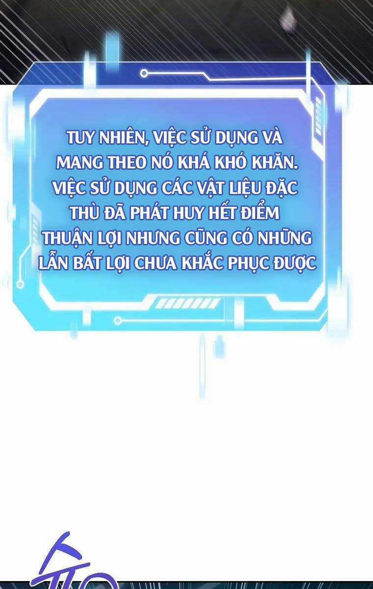 Trừ Tôi Tất Cả Đều Là Quy Hồi Giả Chapter 34 trang 98