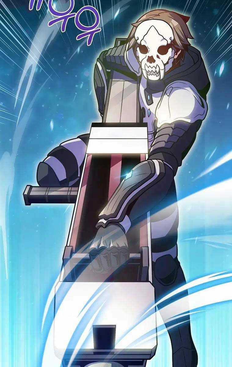 Trừ Tôi Tất Cả Đều Là Quy Hồi Giả Chapter 34 trang 99