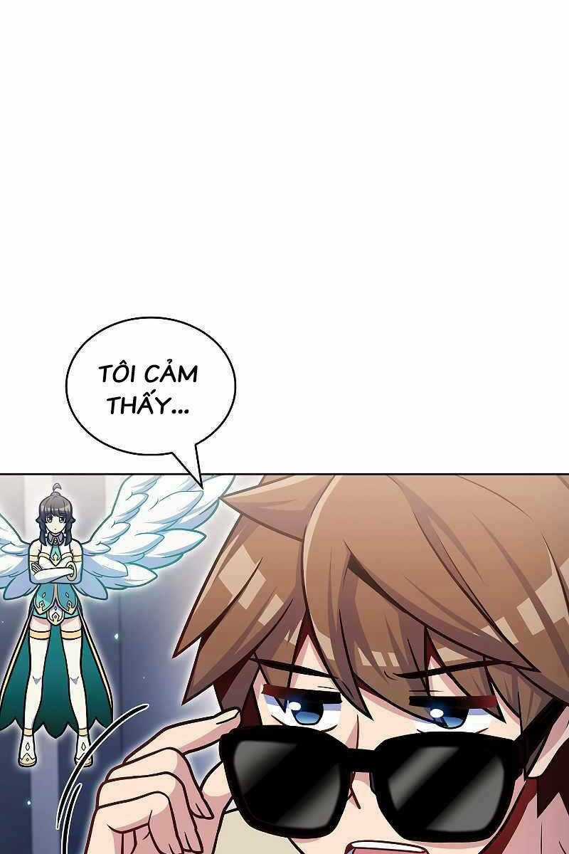 Trừ Tôi Tất Cả Đều Là Quy Hồi Giả Chapter 35 trang 100