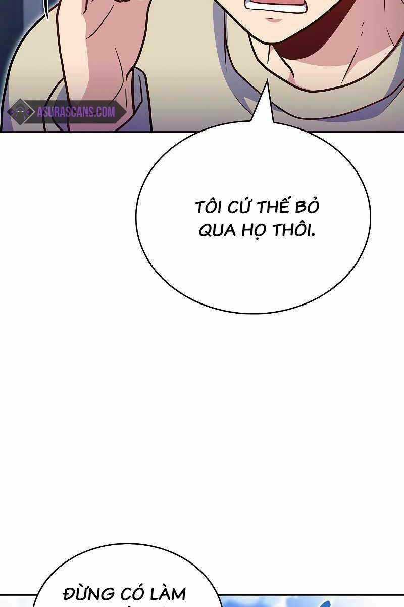 Trừ Tôi Tất Cả Đều Là Quy Hồi Giả Chapter 35 trang 101