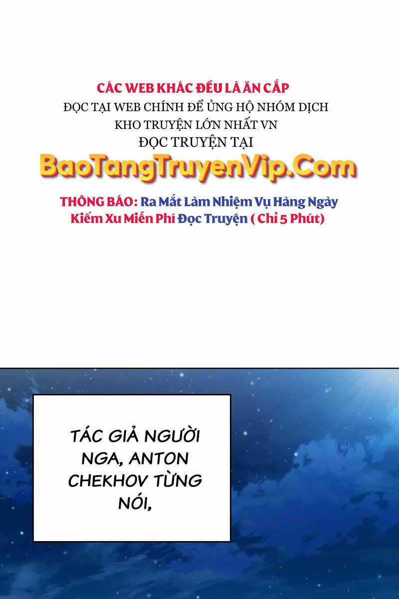 Trừ Tôi Tất Cả Đều Là Quy Hồi Giả Chapter 35 trang 103