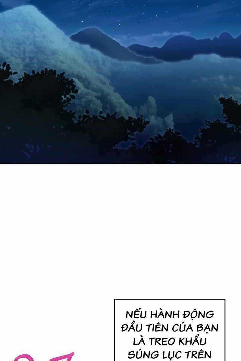 Trừ Tôi Tất Cả Đều Là Quy Hồi Giả Chapter 35 trang 104