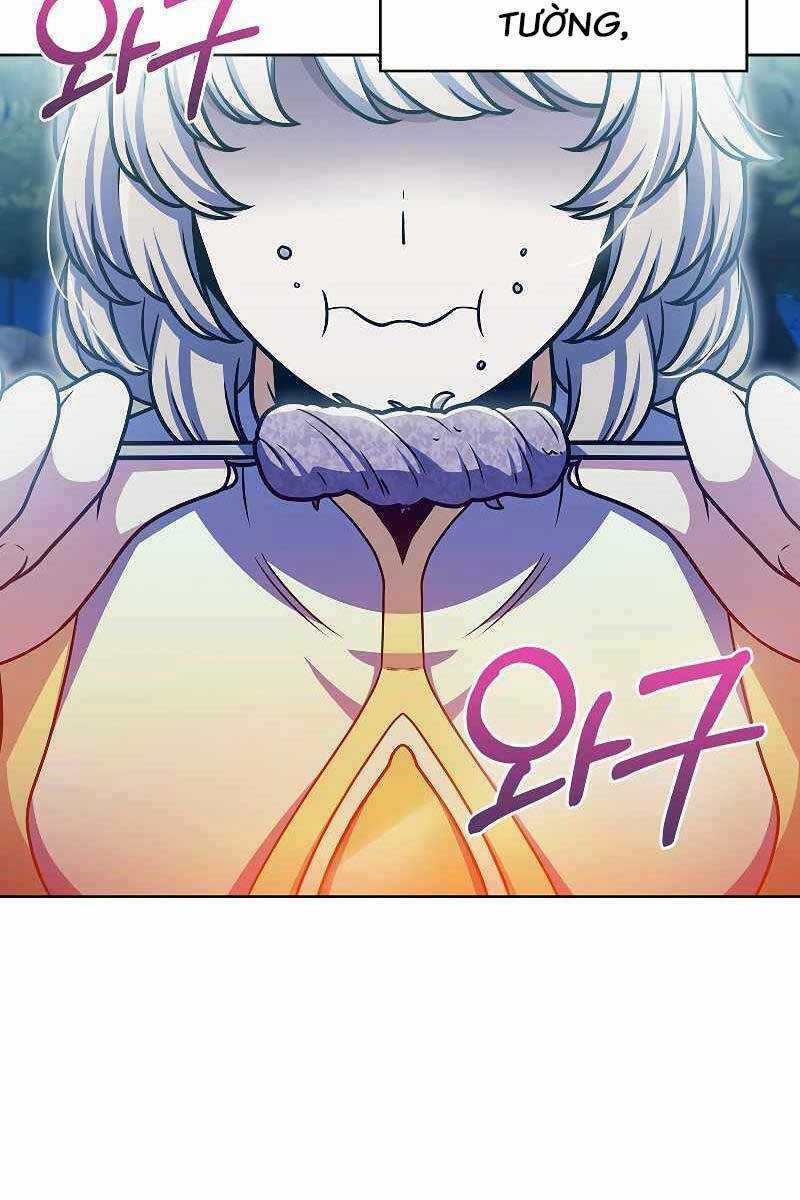 Trừ Tôi Tất Cả Đều Là Quy Hồi Giả Chapter 35 trang 105