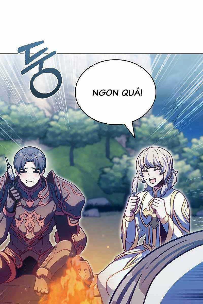 Trừ Tôi Tất Cả Đều Là Quy Hồi Giả Chapter 35 trang 106