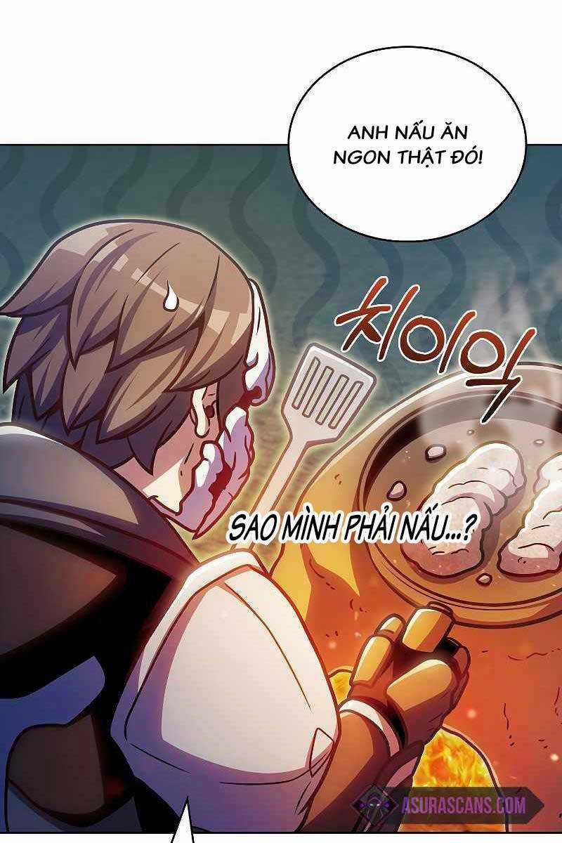 Trừ Tôi Tất Cả Đều Là Quy Hồi Giả Chapter 35 trang 108