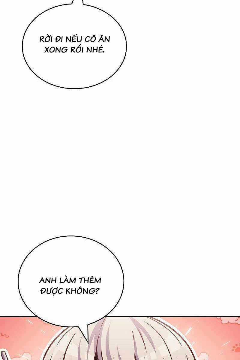 Trừ Tôi Tất Cả Đều Là Quy Hồi Giả Chapter 35 trang 109