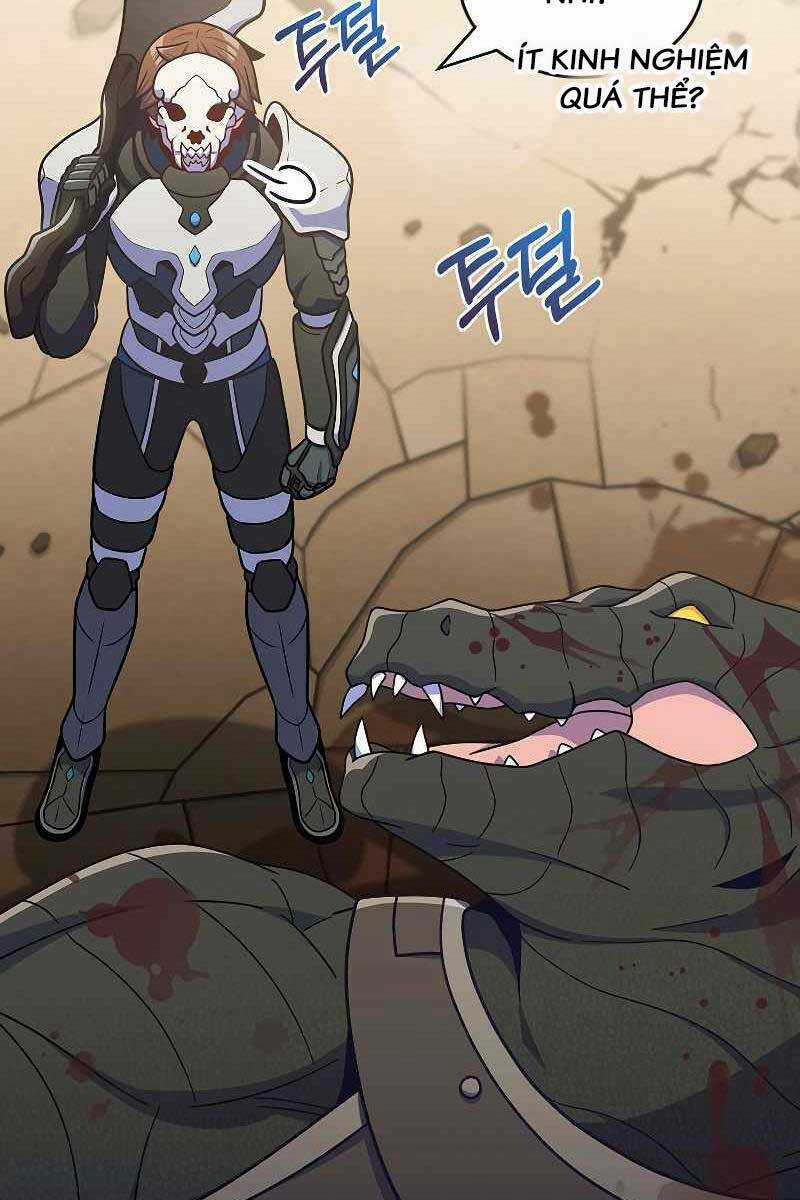 Trừ Tôi Tất Cả Đều Là Quy Hồi Giả Chapter 35 trang 11