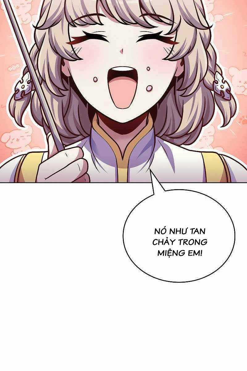 Trừ Tôi Tất Cả Đều Là Quy Hồi Giả Chapter 35 trang 110