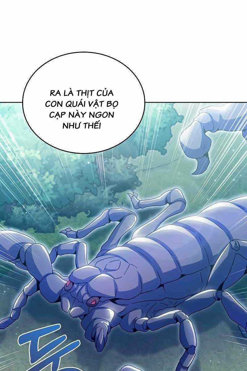 Trừ Tôi Tất Cả Đều Là Quy Hồi Giả Chapter 35 trang 111