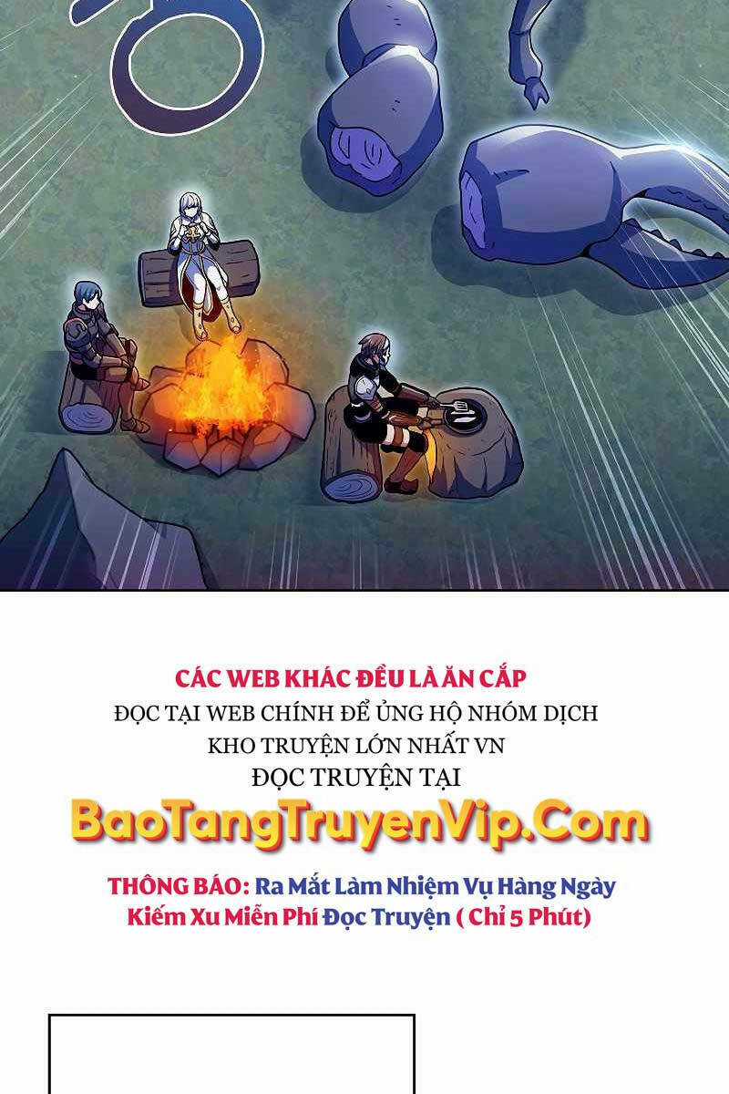 Trừ Tôi Tất Cả Đều Là Quy Hồi Giả Chapter 35 trang 112