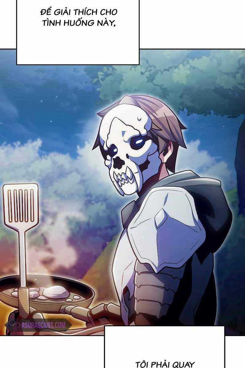 Trừ Tôi Tất Cả Đều Là Quy Hồi Giả Chapter 35 trang 113