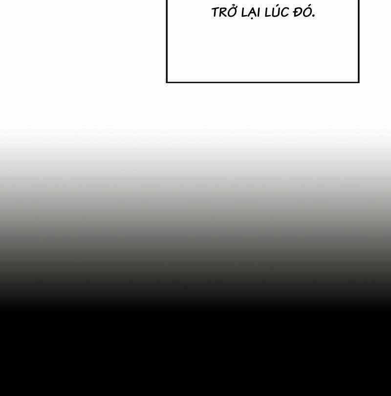 Trừ Tôi Tất Cả Đều Là Quy Hồi Giả Chapter 35 trang 114