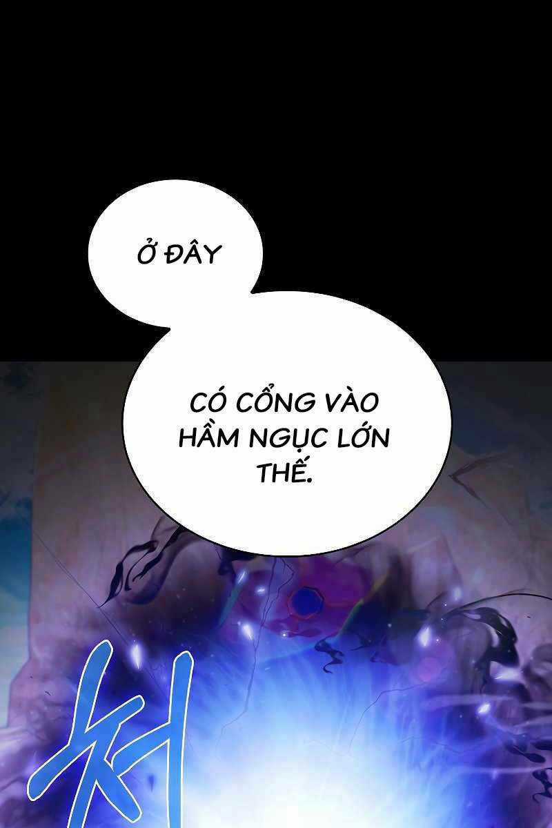 Trừ Tôi Tất Cả Đều Là Quy Hồi Giả Chapter 35 trang 116