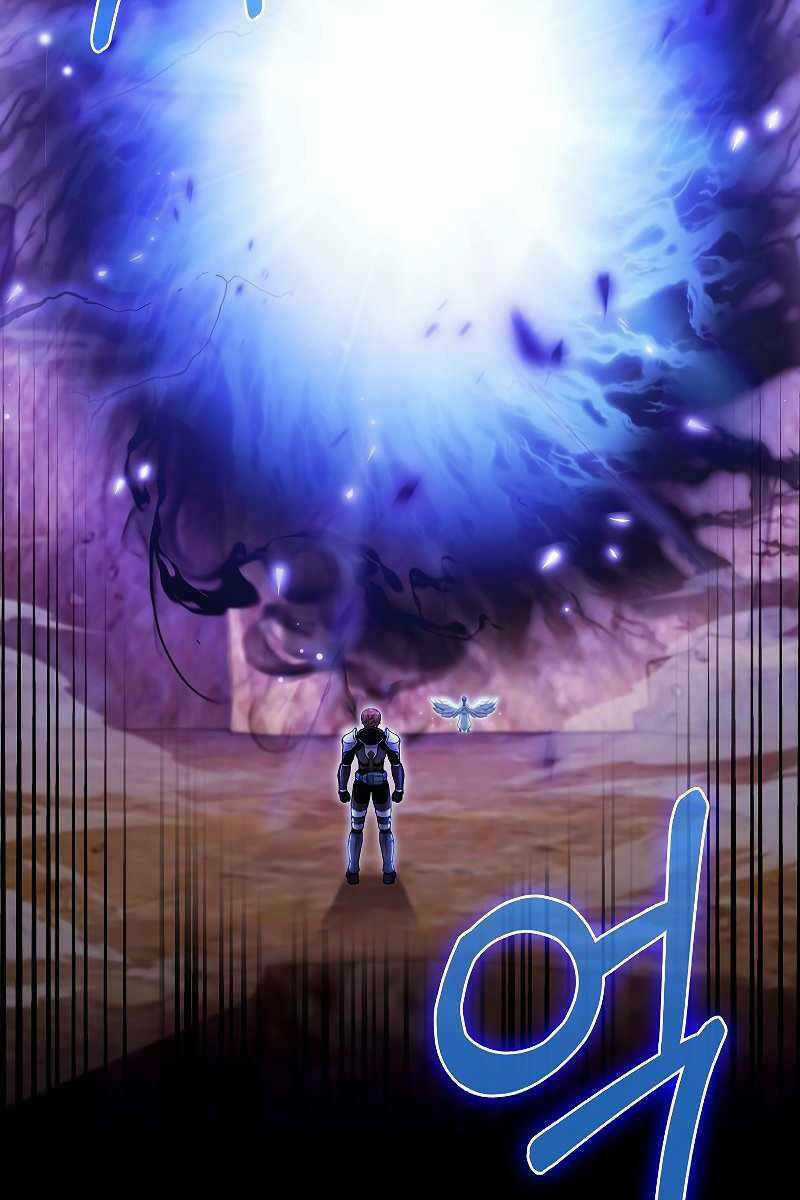 Trừ Tôi Tất Cả Đều Là Quy Hồi Giả Chapter 35 trang 117