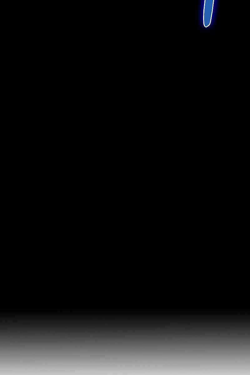 Trừ Tôi Tất Cả Đều Là Quy Hồi Giả Chapter 35 trang 118