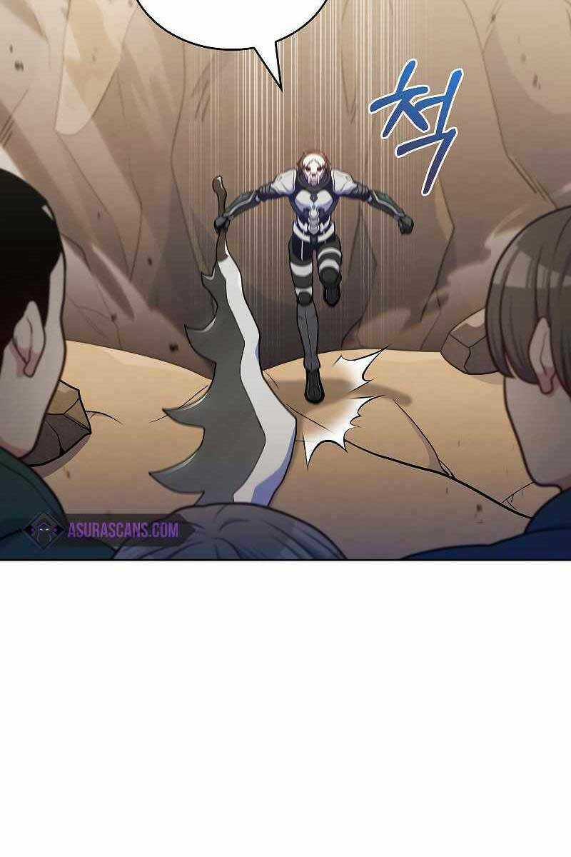 Trừ Tôi Tất Cả Đều Là Quy Hồi Giả Chapter 35 trang 13